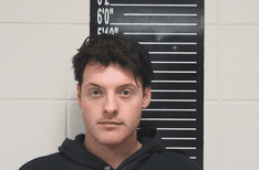 Inmate Remains Unresponsive Following Assault Inside Stone County Jail