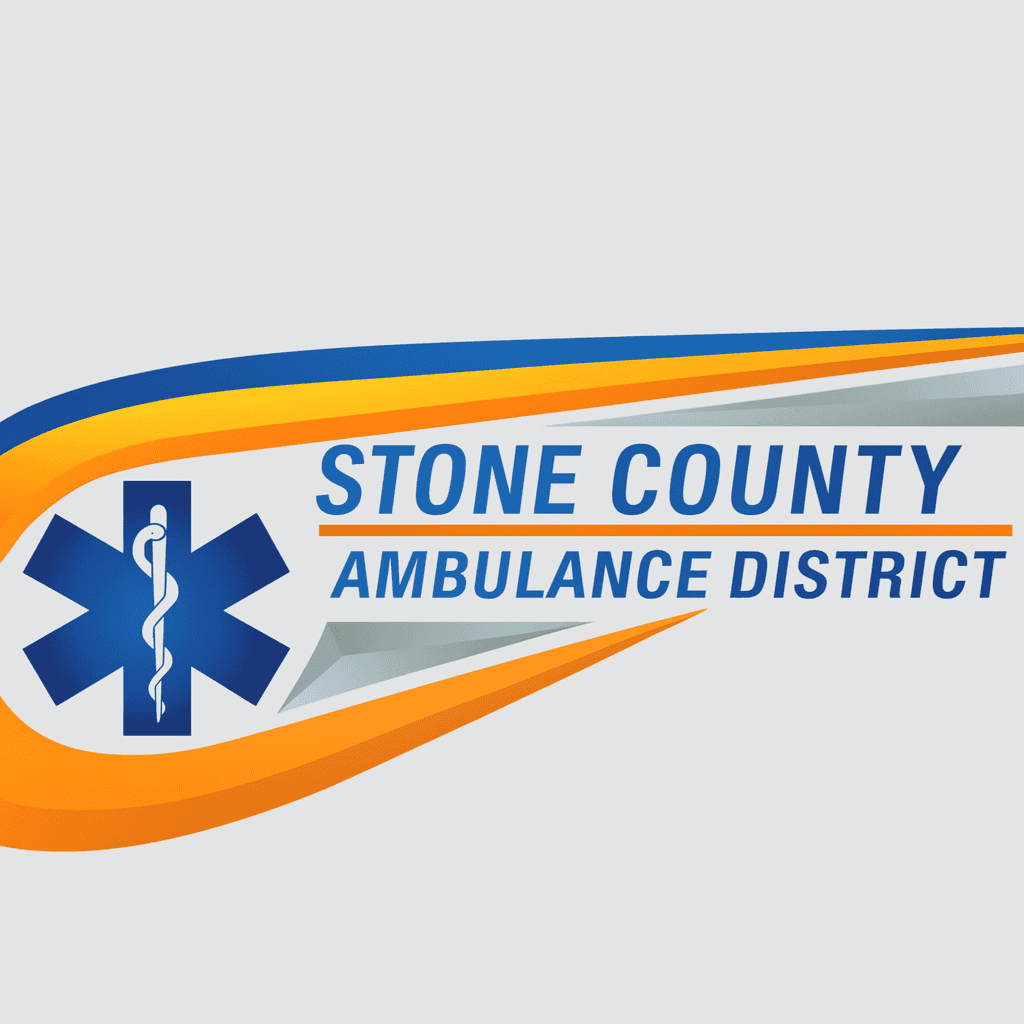 Stone County Ambulance District Confirms New Station Planned for Crane