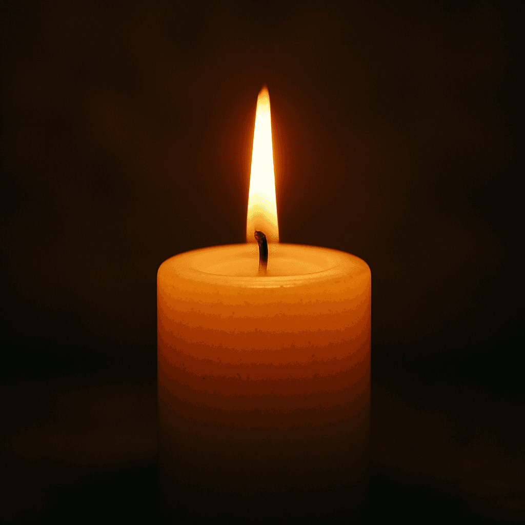 Billy Frank Long, 61, of Crane