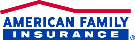 Maci Jenkins Insurance Agency